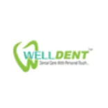Welldent Family Dental Clinic