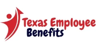 Texas_Employee Benefit