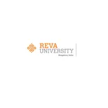 RACE REVA University