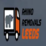 Rhino Removals Leeds