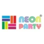 Neon Party