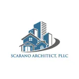 Scarano Architect, PLLC