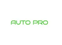 Autopro inc