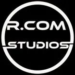 RICHCOM STUDIOS