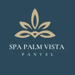 Spa Palm Vista Panvel 8655734354