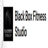 Black Box Fitness Studio