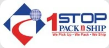 Domestic & International Shipping Services