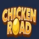 Chicken Road