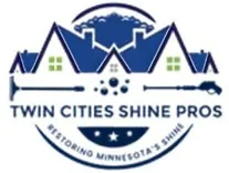 Twin Cities Shine Pros