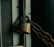 Apex Lock Locksmith Holloway