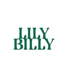 Lily Billy Restaurant à Gueliz | Meilleur Brunch à Marrakech