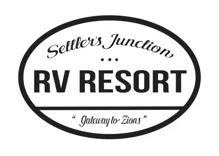 Settler's Junction RV Park