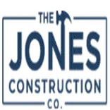 The Jones Construction Co.