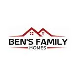 Bens Family Homes