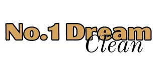 NO.1 DREAM CLEAN