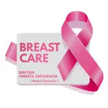 Breast Care Varanasi | The Surgical Clinic - Best Breast Surgeon | Female Surgeon | Cancer Surgeon