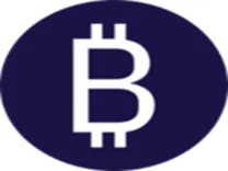 ActivBTC