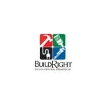 BuildRight Company