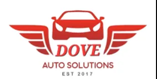 Dove Auto Solutions