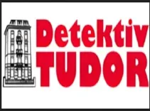 Detektei TUDOR Berlin