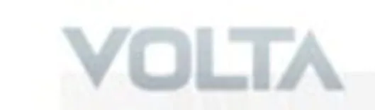 Volta Projects