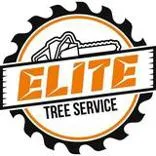 Elite Tree Service LLC