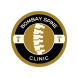 Bombay Spine Clinic | Dr. Siddharth Katkade | Spine Specialist in Mumbai