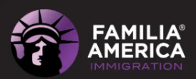 Familia America