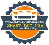 Smart Buy USA