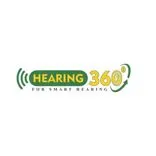 Hearing 360 Degree