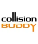 Collision Buddy