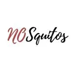 No Squitos