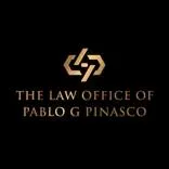 The Law Office of Pablo G Pinasco