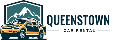 Queenstown Car Rental