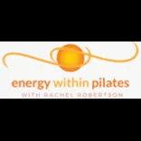Energy Within Pilates