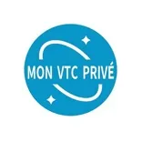 Mon VTC Privé