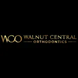 Walnut Central Orthodontics