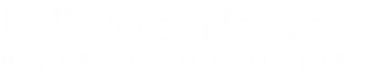 Doll House Hair Salon