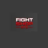 Fight Shop HTX