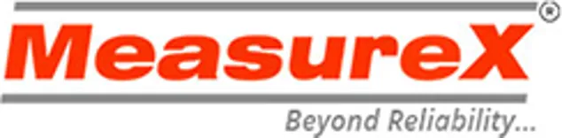 MeasureX