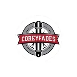 CoreyFades Barber Studio