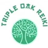 Triple Oak Reiki