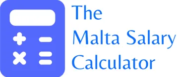 The Malta Salary Calculator