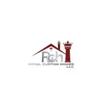Royal Custom Homes