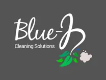 Blue-J Consulting, LLC.