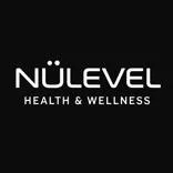 NULEVEL HEALTH