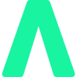 AUDA DESIGN