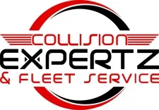 Collision Expertz and Fleet Services