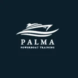Palma Powerboat Training