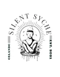 Silent Syche